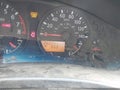 Photo 7 of 11 — 2005 Nissan Frontier