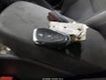 2024 Chevrolet Trax — photo 11 of 11 | VIN KL77LHE22RC203656