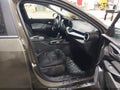 Photo 5 of 11 — 2024 Chevrolet Trax