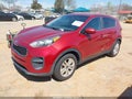 2017 Kia Sportage — photo 2 of 17 | VIN KNDPM3AC3H7119015