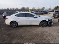 2019 Acura TLX — photo 13 of 18 | VIN 19UUB2F34KA003166
