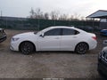 2019 Acura TLX — photo 14 of 18 | VIN 19UUB2F34KA003166