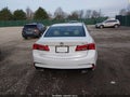 2019 Acura TLX — photo 16 of 18 | VIN 19UUB2F34KA003166