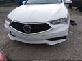 2019 Acura TLX — photo 17 of 18 | VIN 19UUB2F34KA003166