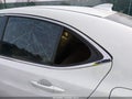 2019 Acura TLX — photo 18 of 18 | VIN 19UUB2F34KA003166