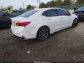 Photo 4 of 18 — 2019 Acura TLX