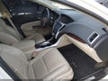 Photo 5 of 18 — 2019 Acura TLX