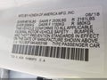 2019 Acura TLX — photo 9 of 18 | VIN 19UUB2F34KA003166
