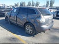 Photo 3 of 11 — 2009 Mazda CX-7