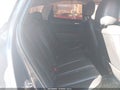 Photo 8 of 11 — 2009 Mazda CX-7