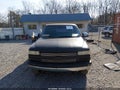 Photo 13 of 17 — 2001 Chevrolet Silverado 1500