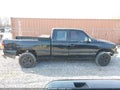 Photo 14 of 17 — 2001 Chevrolet Silverado 1500