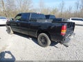 Photo 3 of 17 — 2001 Chevrolet Silverado 1500