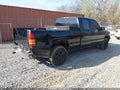 Photo 4 of 17 — 2001 Chevrolet Silverado 1500