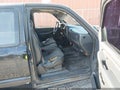 Photo 5 of 17 — 2001 Chevrolet Silverado 1500