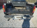 Photo 6 of 17 — 2001 Chevrolet Silverado 1500