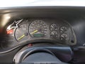 Photo 7 of 17 — 2001 Chevrolet Silverado 1500