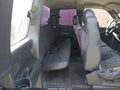 Photo 8 of 17 — 2001 Chevrolet Silverado 1500