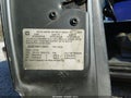 Photo 9 of 17 — 2001 Chevrolet Silverado 1500