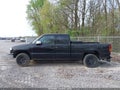 Photo 15 of 17 — 2001 Chevrolet Silverado 1500
