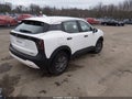 Photo 4 of 17 — 2025 Nissan Kicks