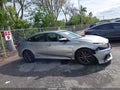 Photo 13 of 18 — 2020 Honda Civic