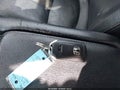 Photo 11 of 18 — 2020 Honda Civic