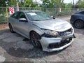 Photo 17 of 18 — 2020 Honda Civic