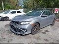 Photo 18 of 18 — 2020 Honda Civic