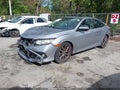 Photo 2 of 18 — 2020 Honda Civic