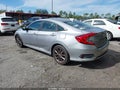 Photo 3 of 18 — 2020 Honda Civic