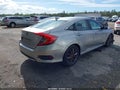 Photo 4 of 18 — 2020 Honda Civic