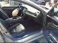 Photo 5 of 18 — 2020 Honda Civic