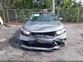 Photo 6 of 18 — 2020 Honda Civic