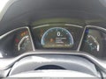 Photo 7 of 18 — 2020 Honda Civic