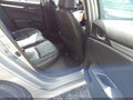 Photo 8 of 18 — 2020 Honda Civic