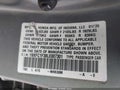 Photo 9 of 18 — 2020 Honda Civic