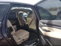 Photo 8 of 15 — 2018 Buick Enclave