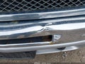 Photo 6 of 16 — 2012 Chevrolet Silverado 1500