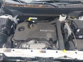 Photo 10 of 16 — 2020 Chevrolet Equinox