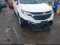 Photo 6 of 16 — 2020 Chevrolet Equinox