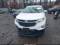 Photo 12 of 16 — 2020 Chevrolet Equinox