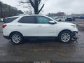 Photo 13 of 16 — 2020 Chevrolet Equinox