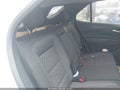 Photo 8 of 16 — 2020 Chevrolet Equinox
