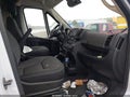 Photo 8 of 11 — 2024 Ram ProMaster 3500