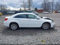 2012 Chrysler 200 — photo 13 of 16 | VIN 1C3CCBCG5CN146446