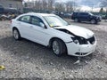 2012 Chrysler 200 — photo 1 of 16 | VIN 1C3CCBCG5CN146446