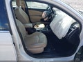 Photo 5 of 16 — 2012 Chrysler 200