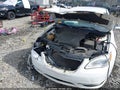 Photo 6 of 16 — 2012 Chrysler 200