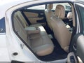 2012 Chrysler 200 — photo 8 of 16 | VIN 1C3CCBCG5CN146446